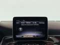 Mercedes-Benz CLA 45 AMG Shooting Brake 4MATIC Aut.*Panorama*Kamera*Memory Schwarz - thumbnail 31