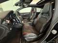 Mercedes-Benz CLA 45 AMG Shooting Brake 4MATIC Aut.*Panorama*Kamera*Memory Schwarz - thumbnail 11