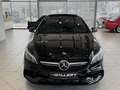 Mercedes-Benz CLA 45 AMG Shooting Brake 4MATIC Aut.*Panorama*Kamera*Memory Schwarz - thumbnail 2