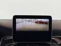 Mercedes-Benz CLA 45 AMG Shooting Brake 4MATIC Aut.*Panorama*Kamera*Memory Schwarz - thumbnail 29