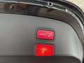 Mercedes-Benz CLA 45 AMG Shooting Brake 4MATIC Aut.*Panorama*Kamera*Memory Schwarz - thumbnail 27