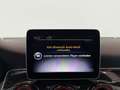 Mercedes-Benz CLA 45 AMG Shooting Brake 4MATIC Aut.*Panorama*Kamera*Memory Schwarz - thumbnail 28