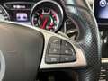 Mercedes-Benz CLA 45 AMG Shooting Brake 4MATIC Aut.*Panorama*Kamera*Memory Schwarz - thumbnail 20
