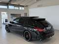 Mercedes-Benz CLA 45 AMG Shooting Brake 4MATIC Aut.*Panorama*Kamera*Memory Schwarz - thumbnail 7