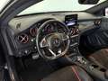 Mercedes-Benz CLA 45 AMG Shooting Brake 4MATIC Aut.*Panorama*Kamera*Memory Schwarz - thumbnail 17