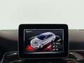 Mercedes-Benz CLA 45 AMG Shooting Brake 4MATIC Aut.*Panorama*Kamera*Memory Schwarz - thumbnail 33