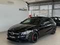 Mercedes-Benz CLA 45 AMG Shooting Brake 4MATIC Aut.*Panorama*Kamera*Memory Schwarz - thumbnail 1