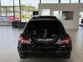 Mercedes-Benz CLA 45 AMG Shooting Brake 4MATIC Aut.*Panorama*Kamera*Memory Schwarz - thumbnail 5