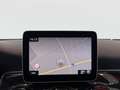 Mercedes-Benz CLA 45 AMG Shooting Brake 4MATIC Aut.*Panorama*Kamera*Memory Schwarz - thumbnail 30