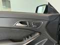 Mercedes-Benz CLA 45 AMG Shooting Brake 4MATIC Aut.*Panorama*Kamera*Memory Schwarz - thumbnail 26