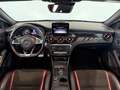 Mercedes-Benz CLA 45 AMG Shooting Brake 4MATIC Aut.*Panorama*Kamera*Memory Schwarz - thumbnail 14