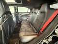 Mercedes-Benz CLA 45 AMG Shooting Brake 4MATIC Aut.*Panorama*Kamera*Memory Schwarz - thumbnail 13