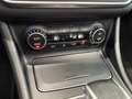 Mercedes-Benz CLA 45 AMG Shooting Brake 4MATIC Aut.*Panorama*Kamera*Memory Schwarz - thumbnail 24