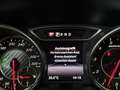 Mercedes-Benz CLA 45 AMG Shooting Brake 4MATIC Aut.*Panorama*Kamera*Memory Schwarz - thumbnail 22