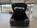 Mercedes-Benz CLA 45 AMG Shooting Brake 4MATIC Aut.*Panorama*Kamera*Memory Schwarz - thumbnail 6