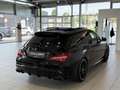 Mercedes-Benz CLA 45 AMG Shooting Brake 4MATIC Aut.*Panorama*Kamera*Memory Schwarz - thumbnail 4