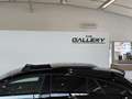 Mercedes-Benz CLA 45 AMG Shooting Brake 4MATIC Aut.*Panorama*Kamera*Memory Schwarz - thumbnail 9