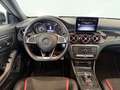 Mercedes-Benz CLA 45 AMG Shooting Brake 4MATIC Aut.*Panorama*Kamera*Memory Schwarz - thumbnail 15