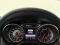 Mercedes-Benz CLA 45 AMG Shooting Brake 4MATIC Aut.*Panorama*Kamera*Memory Schwarz - thumbnail 21