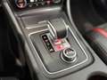 Mercedes-Benz CLA 45 AMG Shooting Brake 4MATIC Aut.*Panorama*Kamera*Memory Schwarz - thumbnail 25