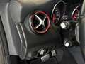 Mercedes-Benz CLA 45 AMG Shooting Brake 4MATIC Aut.*Panorama*Kamera*Memory Schwarz - thumbnail 16