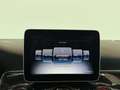 Mercedes-Benz CLA 45 AMG Shooting Brake 4MATIC Aut.*Panorama*Kamera*Memory Schwarz - thumbnail 32