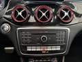 Mercedes-Benz CLA 45 AMG Shooting Brake 4MATIC Aut.*Panorama*Kamera*Memory Schwarz - thumbnail 23