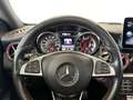 Mercedes-Benz CLA 45 AMG Shooting Brake 4MATIC Aut.*Panorama*Kamera*Memory Schwarz - thumbnail 19