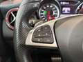 Mercedes-Benz CLA 45 AMG Shooting Brake 4MATIC Aut.*Panorama*Kamera*Memory Schwarz - thumbnail 18