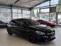 Mercedes-Benz CLA 45 AMG Shooting Brake 4MATIC Aut.*Panorama*Kamera*Memory Schwarz - thumbnail 3