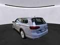 Volkswagen Passat Alltrack Passat Variant Alltrack Grau - thumbnail 3