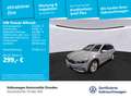 Volkswagen Passat Alltrack Passat Variant Alltrack Grau - thumbnail 1