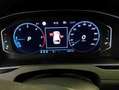 Volkswagen Passat Alltrack Passat Variant Alltrack Grau - thumbnail 10