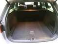 Volkswagen Passat Alltrack Passat Variant Alltrack Grau - thumbnail 9
