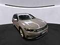 Volkswagen Passat Alltrack Passat Variant Alltrack Grau - thumbnail 4
