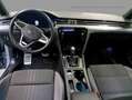 Volkswagen Passat Alltrack Passat Variant Alltrack Grau - thumbnail 6