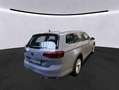 Volkswagen Passat Alltrack Passat Variant Alltrack Grau - thumbnail 5