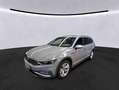 Volkswagen Passat Alltrack Passat Variant Alltrack Grau - thumbnail 2
