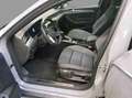 Volkswagen Passat Alltrack Passat Variant Alltrack Grau - thumbnail 8