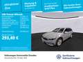 Volkswagen Passat Alltrack Passat Variant Alltrack 2.0 TDI DSG 4M ACC Kamer Grau - thumbnail 1