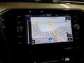 Volkswagen Passat Alltrack Passat Variant Alltrack Grau - thumbnail 7