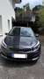 Kia Ceed SW / cee'd SW cee'd SW 1,4 CRDi SilberSilber Šedá - thumbnail 4