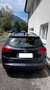 Kia Ceed SW / cee'd SW cee'd SW 1,4 CRDi SilberSilber Šedá - thumbnail 2