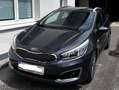 Kia Ceed SW / cee'd SW cee'd SW 1,4 CRDi SilberSilber Šedá - thumbnail 1