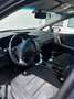 Kia Ceed SW / cee'd SW cee'd SW 1,4 CRDi SilberSilber Šedá - thumbnail 5