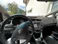 Kia Ceed SW / cee'd SW cee'd SW 1,4 CRDi SilberSilber Šedá - thumbnail 7