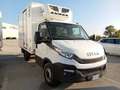 Iveco Daily 35S16 2.3hpi FRIGO FRC -20 GRADI Bianco - thumbnail 2
