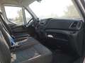 Iveco Daily 35S16 2.3hpi FRIGO FRC -20 GRADI Bianco - thumbnail 8