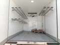 Iveco Daily 35S16 2.3hpi FRIGO FRC -20 GRADI Bianco - thumbnail 6