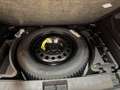 Jeep Renegade 1.5 turbo t4 mhev Altitude dct Navi Telecam. Led Gris - thumbnail 23